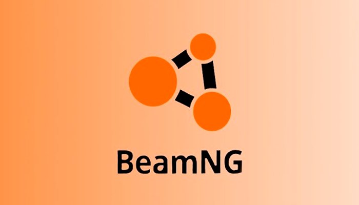 BeamNG.drive