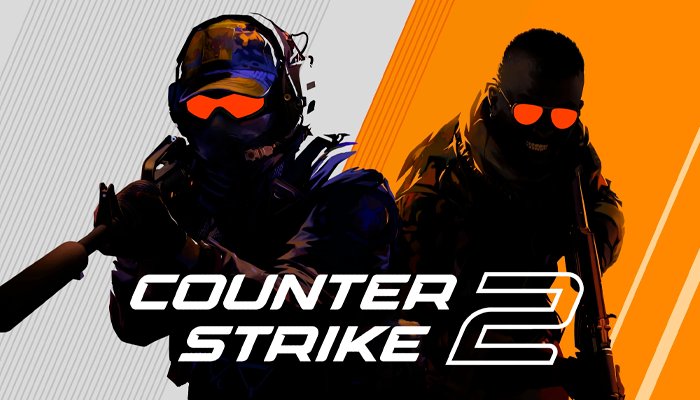CS 2