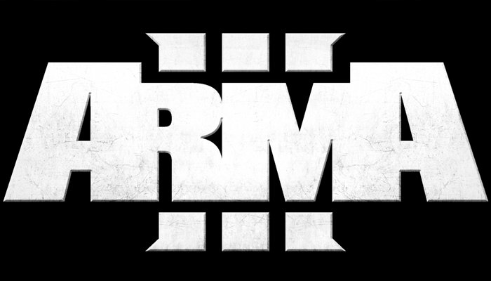 Arma 3