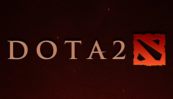 DOTA 2