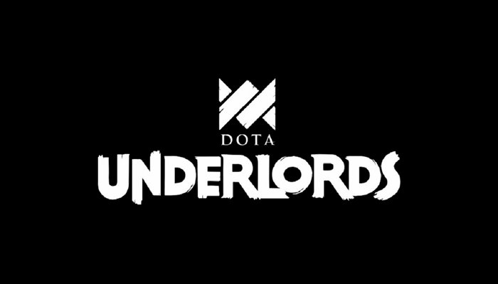 Dota Underlords