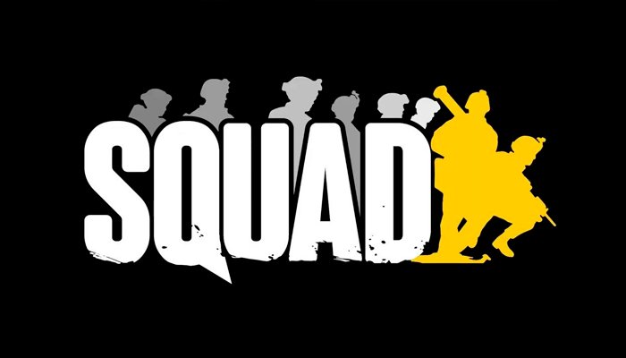Squad