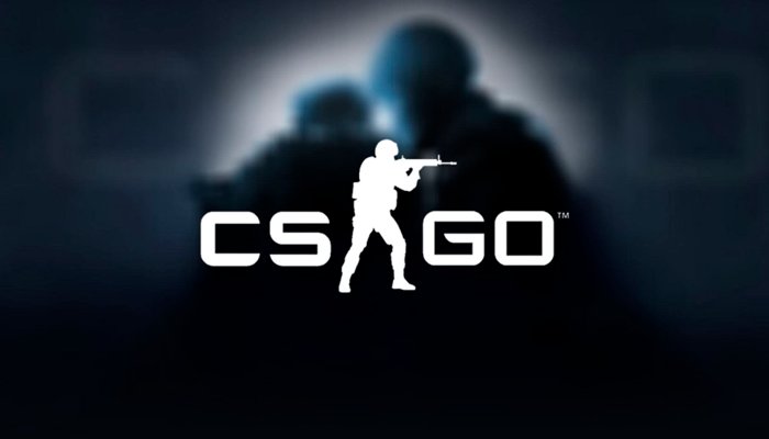 CS GO