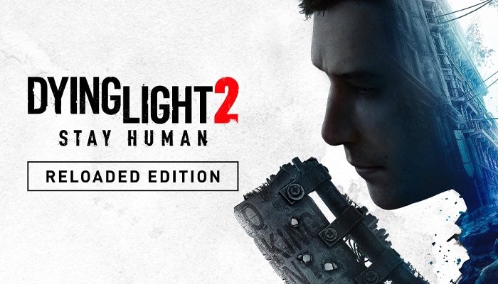 Dying Light 2