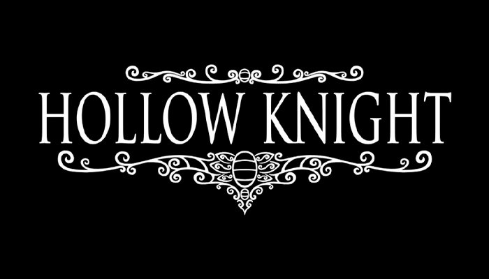 Hollow Knight