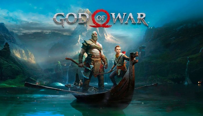 God of War