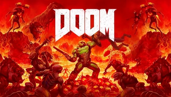 Doom