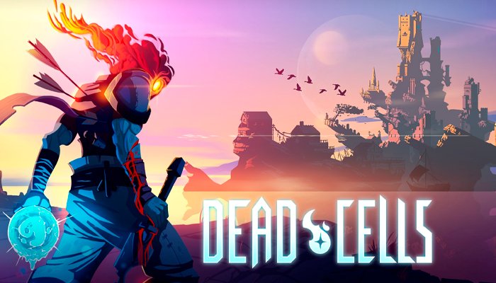 Dead Cells