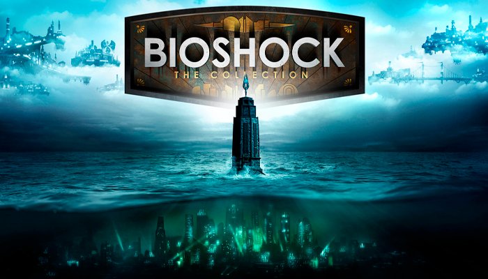 BioShock
